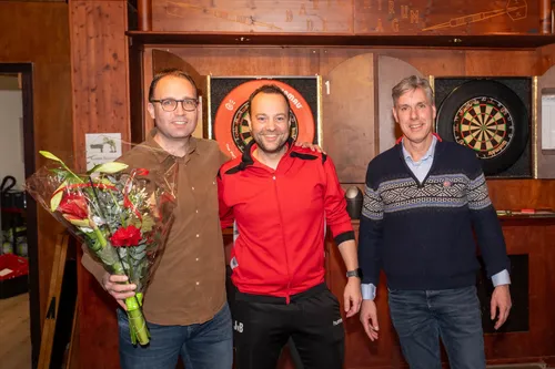 KV Telstar - DSC_0267