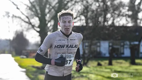 2025-12-07 run bike run-08