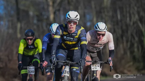 2025-12-07 run bike run-12