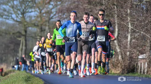 2025-12-07 run bike run-22