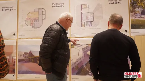 2025-12-11 centrumvisie hoevelaken-2