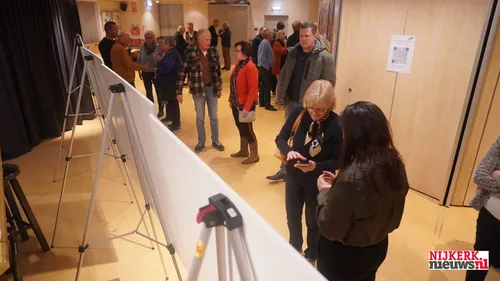 2025-12-11 centrumvisie hoevelaken-3