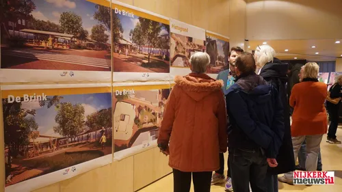 2025-12-11 centrumvisie hoevelaken-5