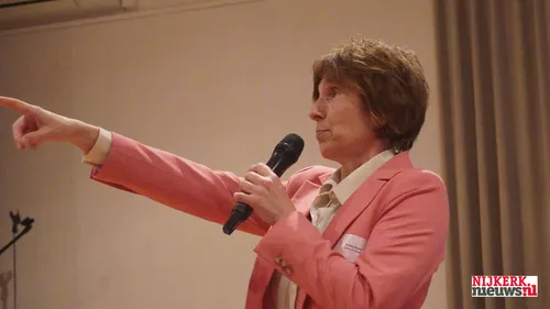 2025-12-11 centrumvisie hoevelaken-6