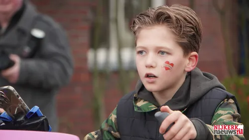 2025-12-13 het baken carnaval-04