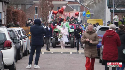 2025-12-13 het baken carnaval-24