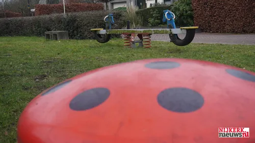 2025-12-13 speeltuin-2