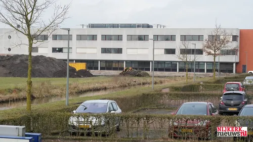 2026-02-01 sloop ek retail-13