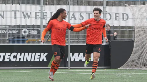 2026-02-01 sparta-35