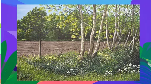 2026-02-02 harm visser 2