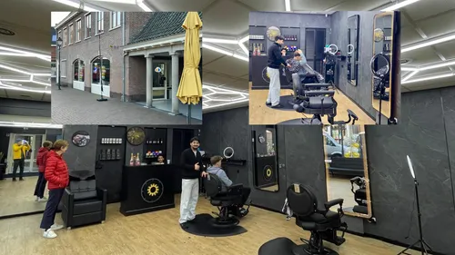 2026-02-02 Roj style 2