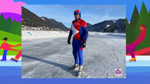 2026-02-02 weissensee ssvn 1