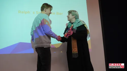 2026-02-04 crlaer ondernemers-05