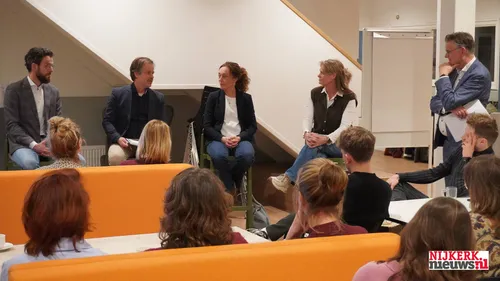 2026-02-04 jeugd stress en veerkracht-5