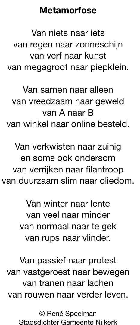 2026-02-05 metamorfose