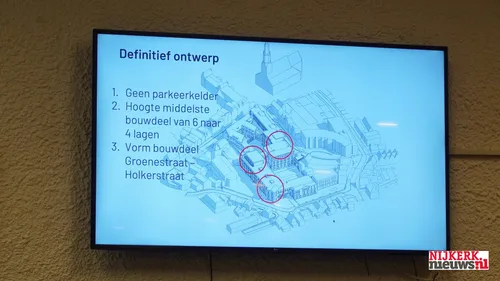 2026-02-05 st jozef nieuw-6