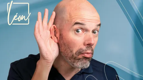 2026-02-06 léon vastenburg