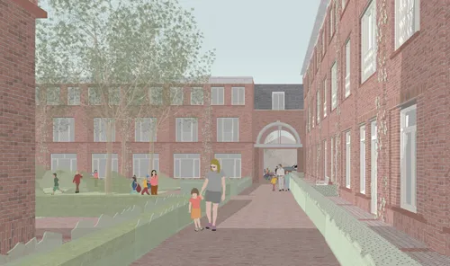 2026-02-06 st jozef binnenplein 2