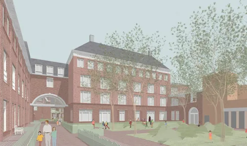 2026-02-06 st jozef binnenplein 3