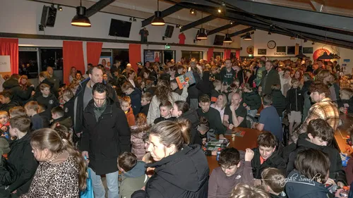 2026-02-06 voetbalplaatjes sparta 7