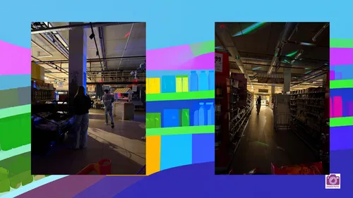 2026-02-08 sp[arta korfbal jumbo lasergame 1