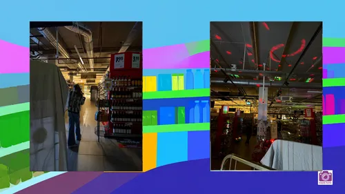 2026-02-08 sp[arta korfbal jumbo lasergame 3