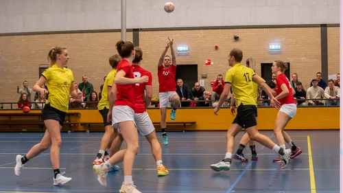 2026-02-09 telstar (1)