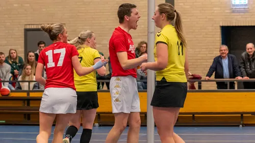 2026-02-09 telstar (2)