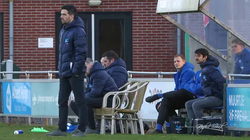 2026-02-10 nsc van diermen 1