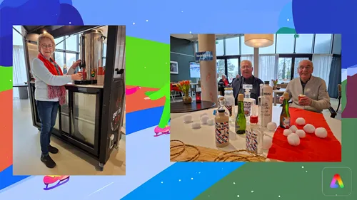 2026-02-11 elfstedentocht de pol  (3)