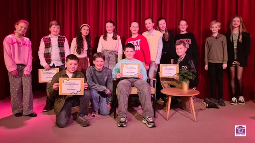 2026-02-12 voorleeswedstrijd(2)