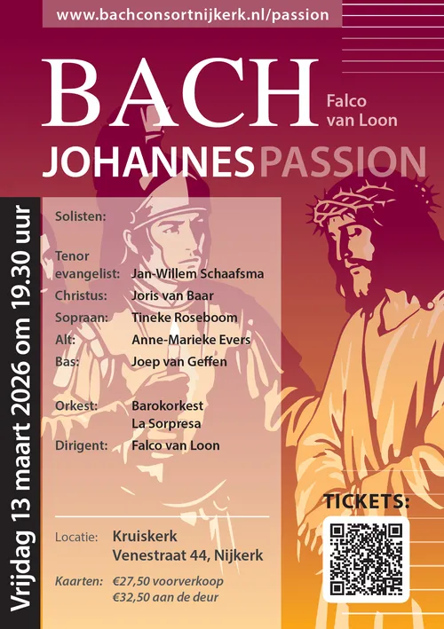 2026-02-16 bach consort joannes passion 1