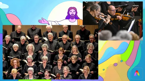 2026-02-16 bach consort joannes passion 3