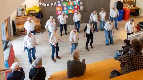 2026-02-17 doet en ontmoet 1