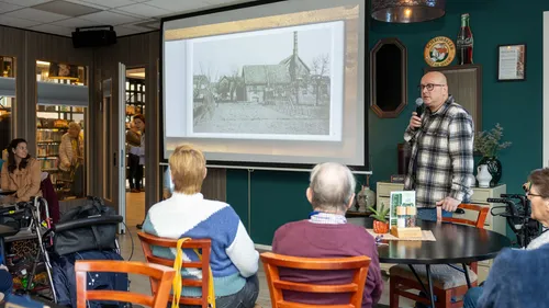 2026-02-17 doet en ontmoet 2