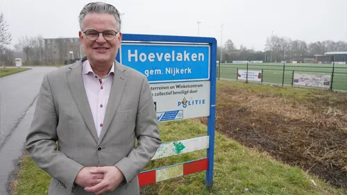 2026-02-19 jan hofman