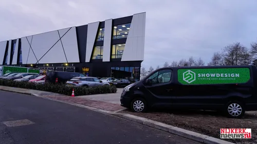 2026-02-19 opening showdesign-01