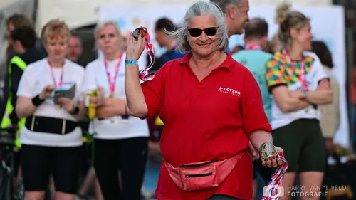 2026-02-24 halve van nijkerk vrjwilligers