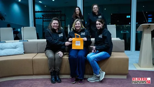 2026-02-24 voor ons-1