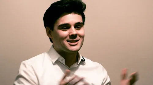 2026-02-25 keukentafelgesprek CDA