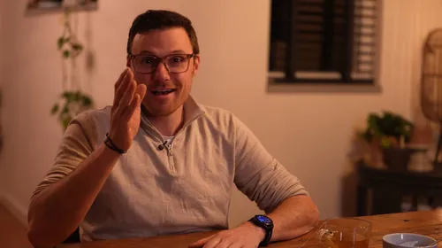 2026-02-25 keukentafelgesprek PRO21