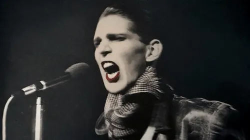 2026-02-26 Erwin Olaf Mannekino