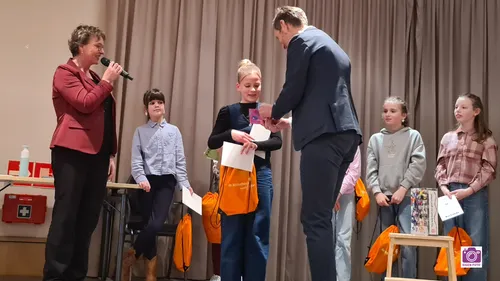 2026-02-26 Regionale voorleeswedstrijd 2