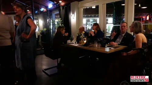 2026-02-27 het gebeuen diner leergeld-2