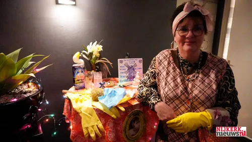 2026-02-27 het gebeuen diner leergeld-5