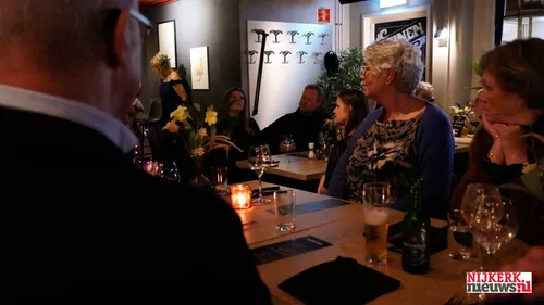 2026-02-27 het gebeuen diner leergeld-7