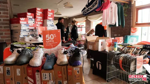 2026-02-28 van duinkerken bij tv sparta-1