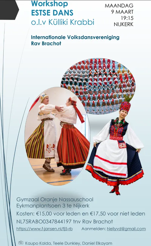 20206-03-03 volksdansen