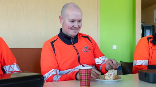 2026-03-02 afvalhelden 2