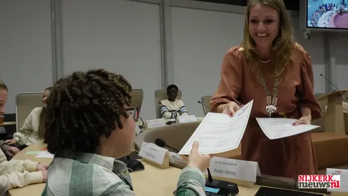 2026-03-03 jeugdgemeenteraad-1